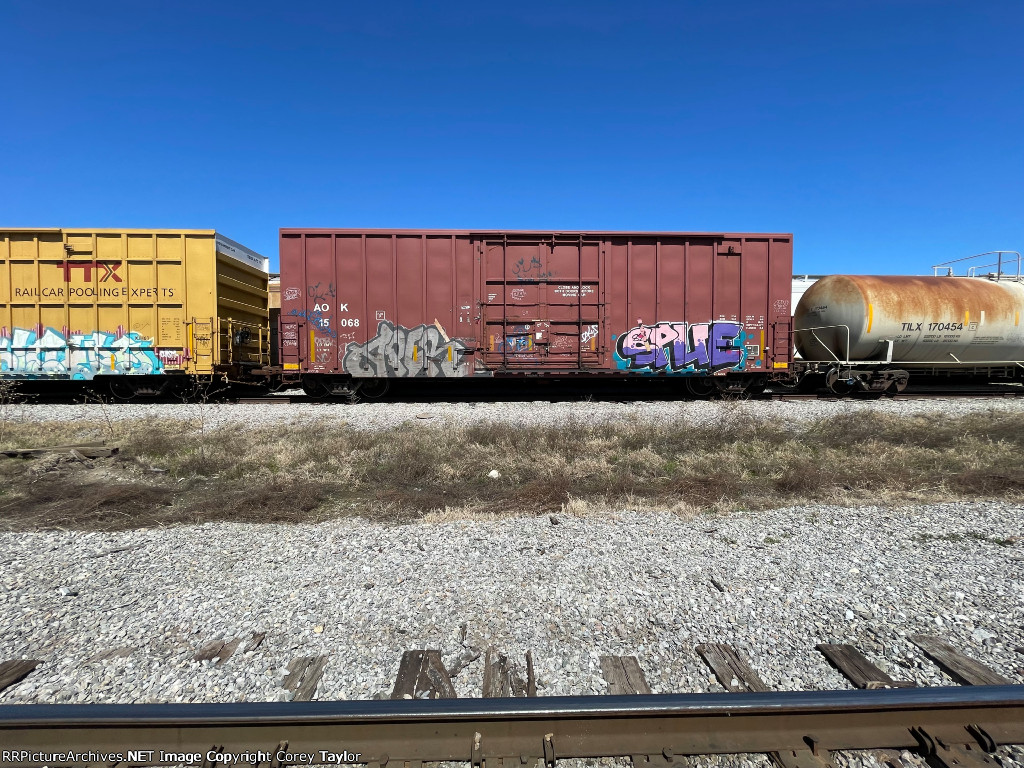 AOK 15068